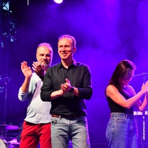 3_maja_legnica_fot_dawid_soltys120.JPG