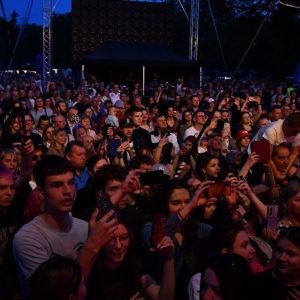 3_maja_legnica_fot_dawid_soltys130.JPG