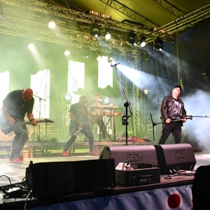 3_maja_legnica_fot_dawid_soltys149.JPG