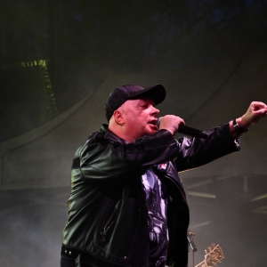 3_maja_legnica_fot_dawid_soltys152.JPG