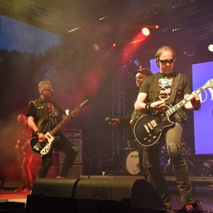 3_maja_legnica_fot_dawid_soltys161.JPG