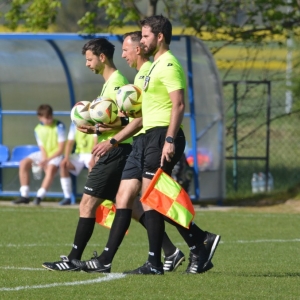 korowod-3maja-proch-fot-zjak001.jpg