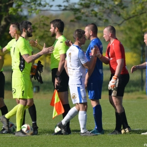 korowod-3maja-proch-fot-zjak005.jpg