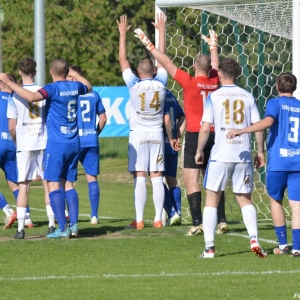 korowod-3maja-proch-fot-zjak010.jpg