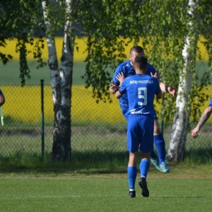 korowod-3maja-proch-fot-zjak013.jpg