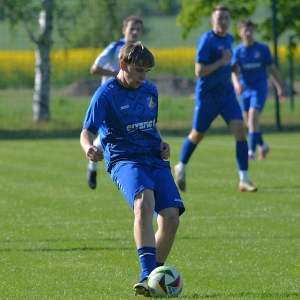 korowod-3maja-proch-fot-zjak017.jpg