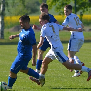 korowod-3maja-proch-fot-zjak019.jpg