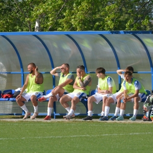 korowod-3maja-proch-fot-zjak021.jpg