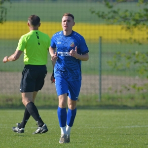 korowod-3maja-proch-fot-zjak025.jpg