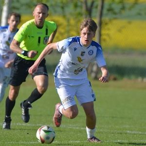 korowod-3maja-proch-fot-zjak028.jpg