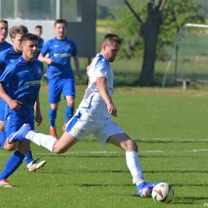 korowod-3maja-proch-fot-zjak029.jpg