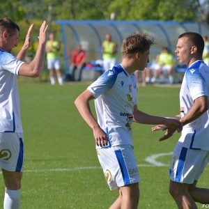 korowod-3maja-proch-fot-zjak030.jpg