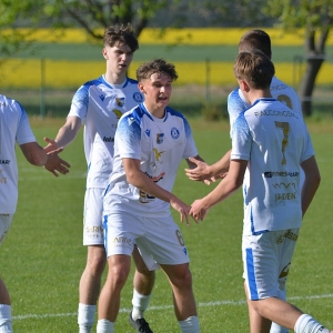korowod-3maja-proch-fot-zjak031.jpg