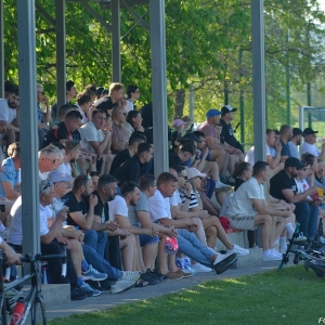 korowod-3maja-proch-fot-zjak034.jpg