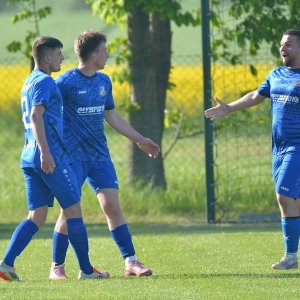 korowod-3maja-proch-fot-zjak035.jpg