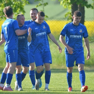 korowod-3maja-proch-fot-zjak037.jpg