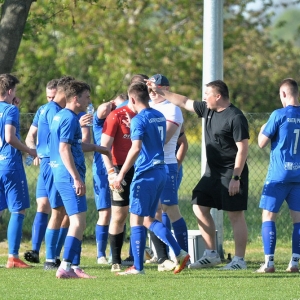 korowod-3maja-proch-fot-zjak038.jpg