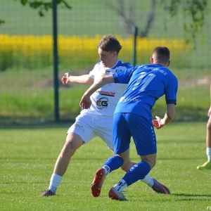 korowod-3maja-proch-fot-zjak039.jpg