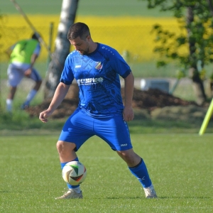 korowod-3maja-proch-fot-zjak040.jpg