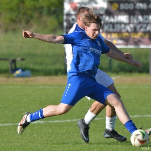 korowod-3maja-proch-fot-zjak042.jpg