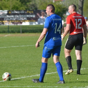 korowod-3maja-proch-fot-zjak043.jpg