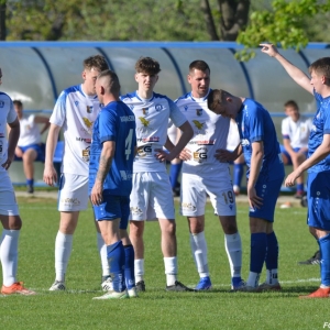 korowod-3maja-proch-fot-zjak047.jpg