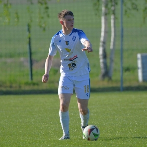 korowod-3maja-proch-fot-zjak050.jpg