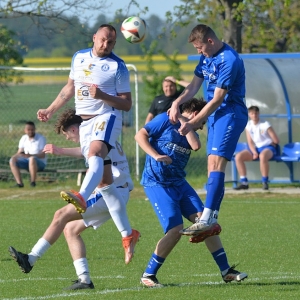 korowod-3maja-proch-fot-zjak053.jpg