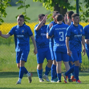 korowod-3maja-proch-fot-zjak057.jpg