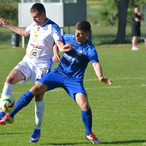 korowod-3maja-proch-fot-zjak061.jpg