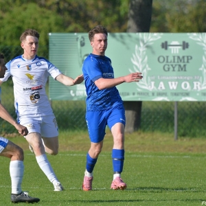 korowod-3maja-proch-fot-zjak062.jpg