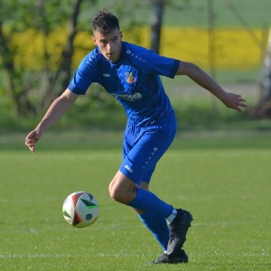 korowod-3maja-proch-fot-zjak063.jpg