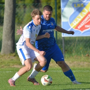 korowod-3maja-proch-fot-zjak068.jpg