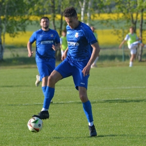 korowod-3maja-proch-fot-zjak069.jpg