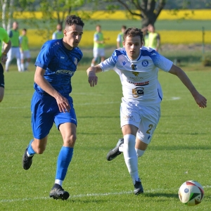 korowod-3maja-proch-fot-zjak070.jpg
