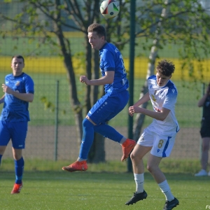 korowod-3maja-proch-fot-zjak072.jpg