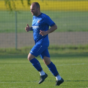 korowod-3maja-proch-fot-zjak077.jpg