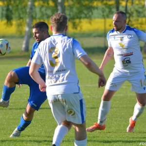 korowod-3maja-proch-fot-zjak081.jpg