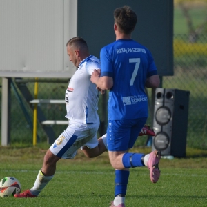 korowod-3maja-proch-fot-zjak087.jpg