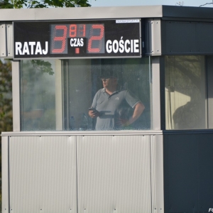 korowod-3maja-proch-fot-zjak088.jpg