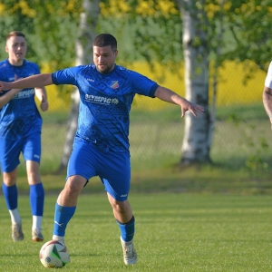 korowod-3maja-proch-fot-zjak091.jpg