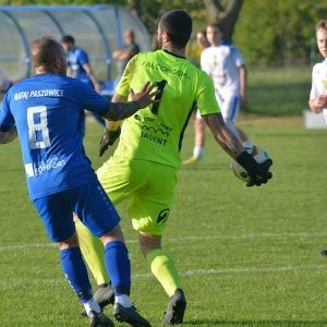 korowod-3maja-proch-fot-zjak094.jpg