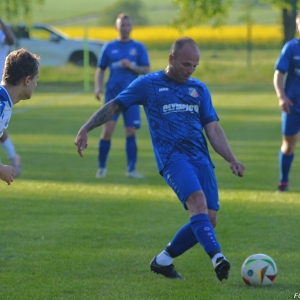 korowod-3maja-proch-fot-zjak096.jpg