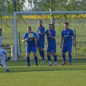 korowod-3maja-proch-fot-zjak099.jpg