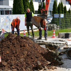 otwarcie-ronda-fot-zjak41.jpg