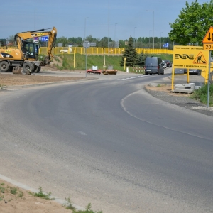 otwarcie-ronda-fot-zjak48.jpg