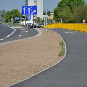 otwarcie-ronda-fot-zjak52.jpg