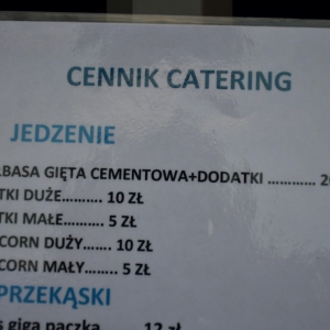 polokowice-cement-fot-zjak008.jpg