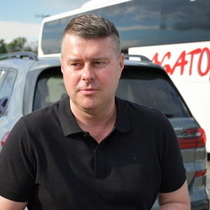polokowice-cement-fot-zjak015.jpg