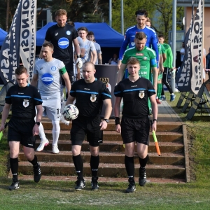 polokowice-cement-fot-zjak022.jpg